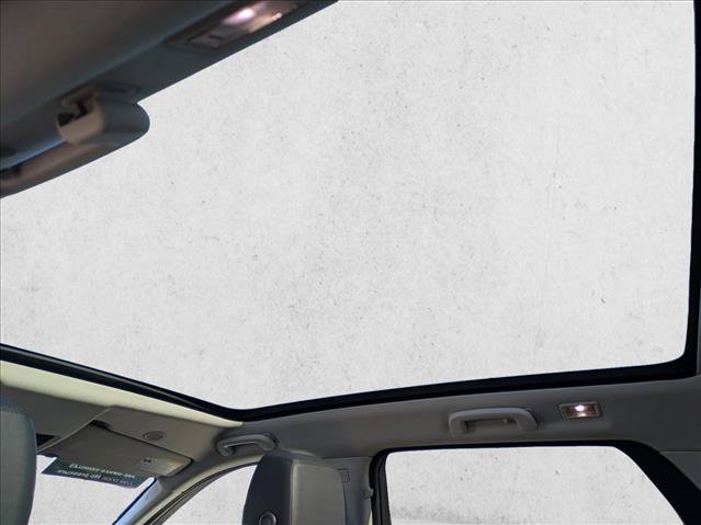 Certified 2025 Land Rover Discovery Sport S AWD/4WD image 19