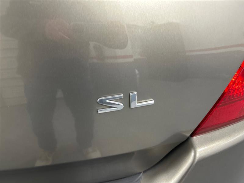 Used 2019 Nissan Sentra S image 27