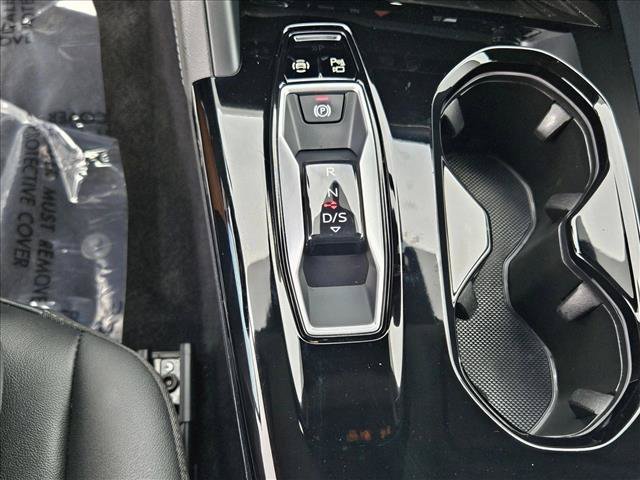 Certified 2025 Audi Q5 Premium w/ Convenience Package AWD/4WD image 12