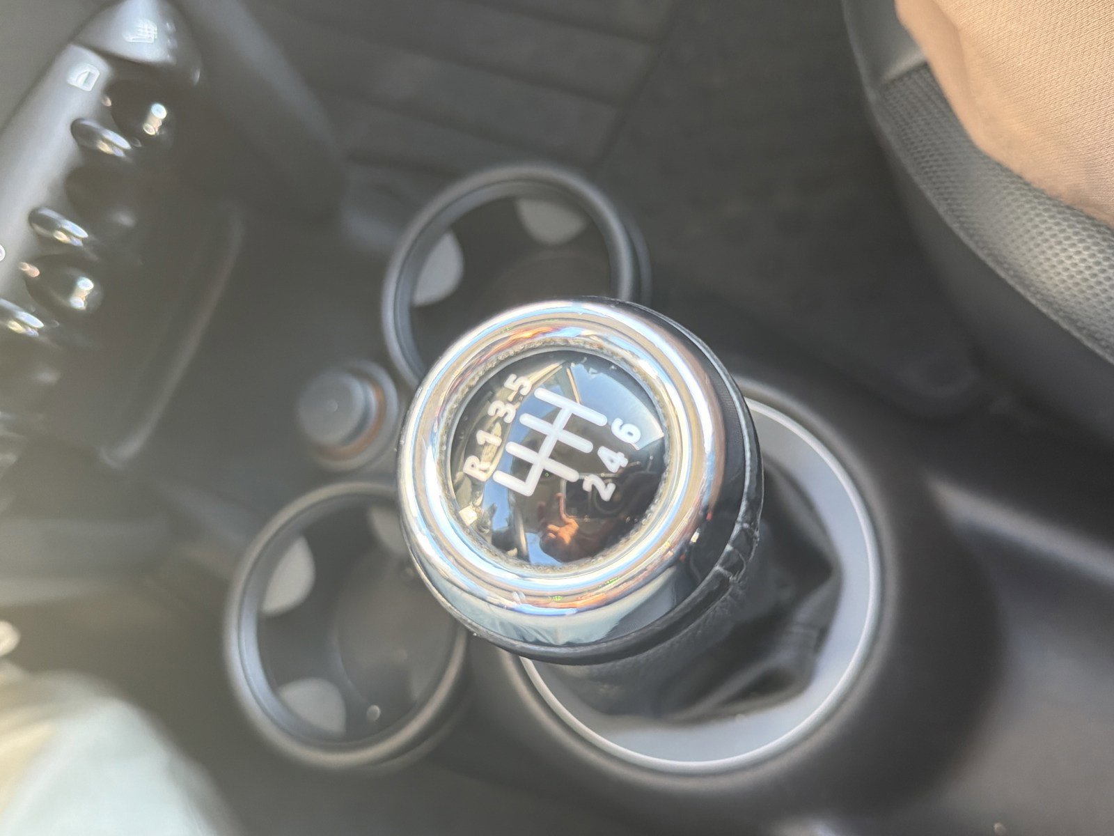 Used 2011 MINI Cooper Hardtop image 24