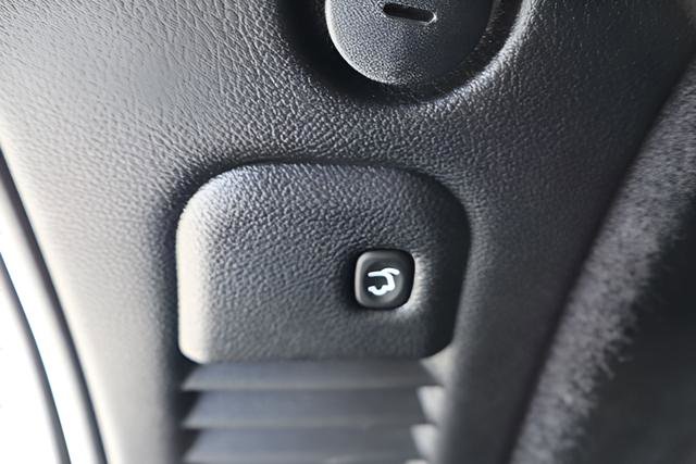 Used 2025 Dodge Durango GT AWD/4WD image 27