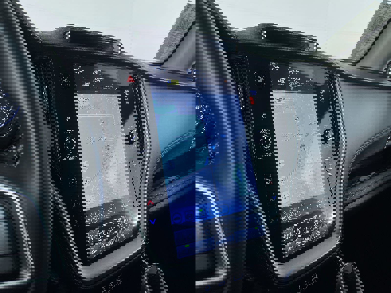 Certified 2025 Subaru Outback Touring image 20