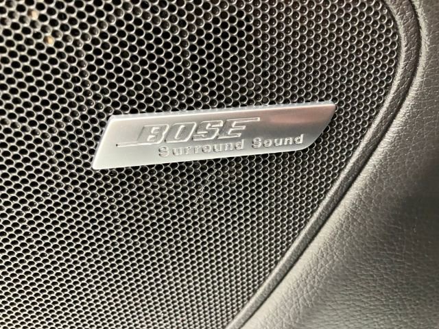 Used 2013 Audi Q7 TDI Premium Plus image 30