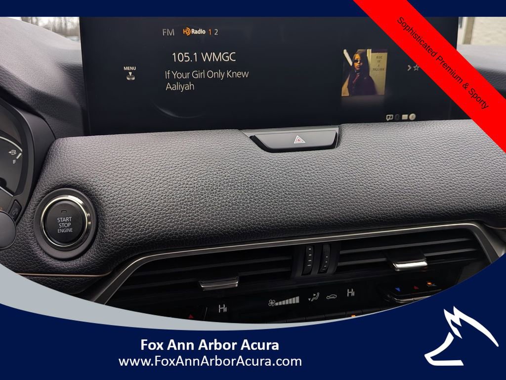 Used 2026 MAZDA CX-90 3.3 Turbo w/ Preferred Package image 27