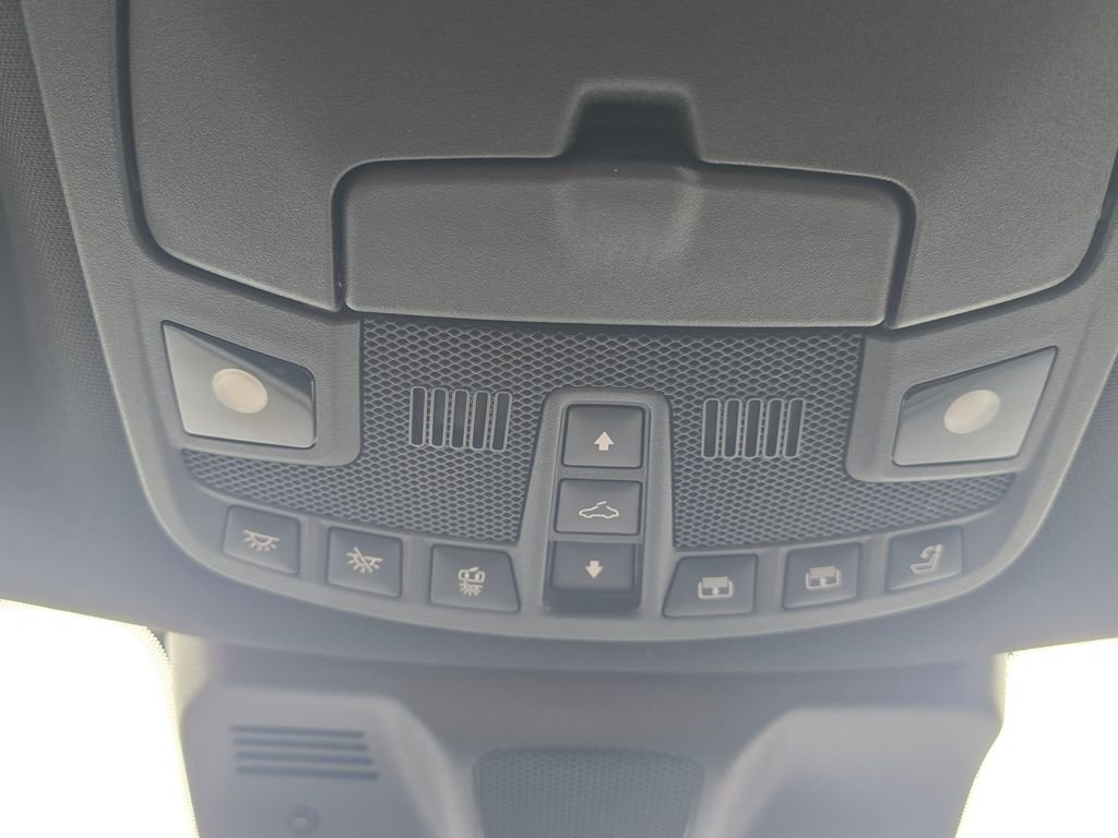 Used 2024 Lincoln Navigator L Reserve image 80