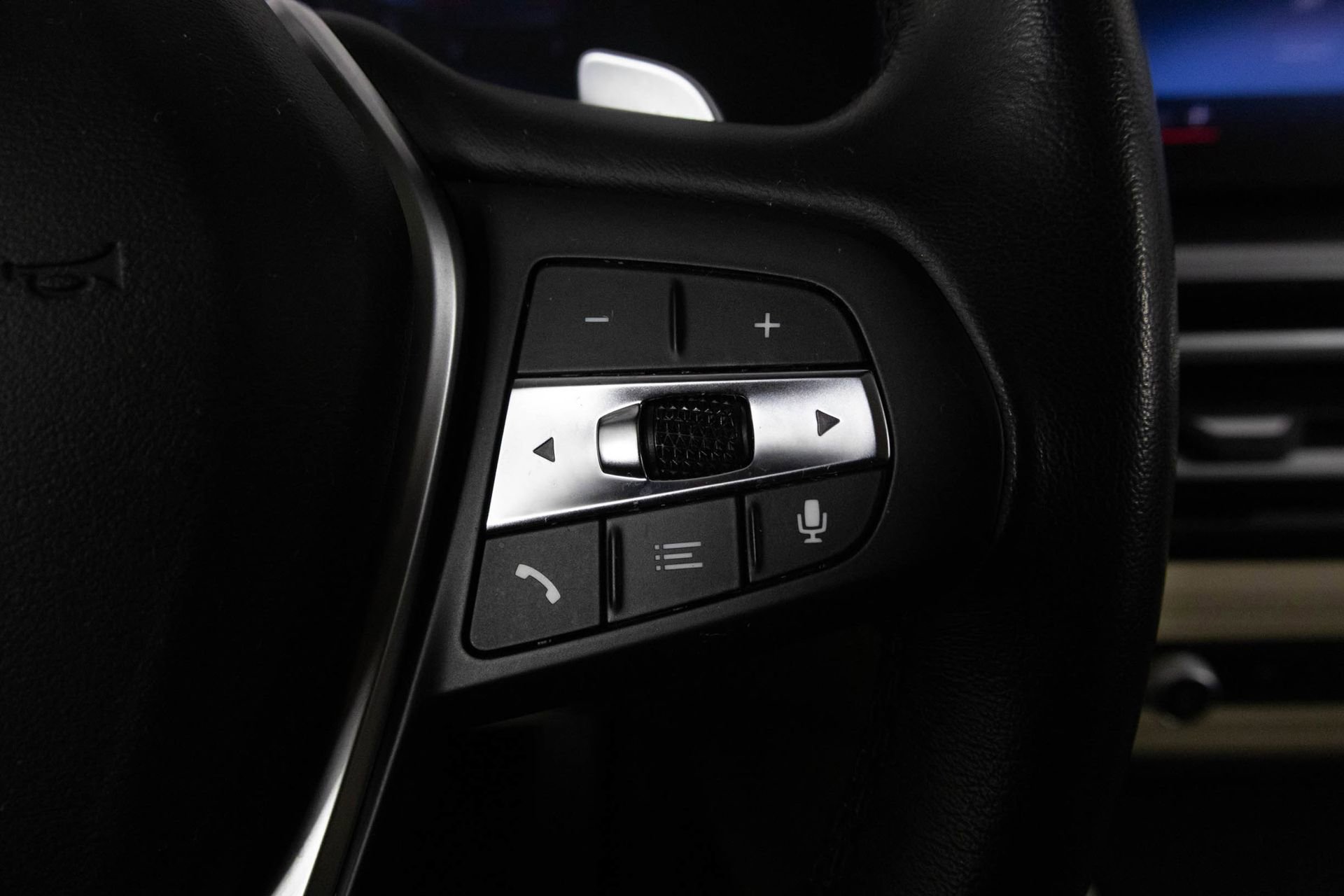 Used 2023 BMW 330i xDrive Sedan w/ Driving Assistance Package image 30
