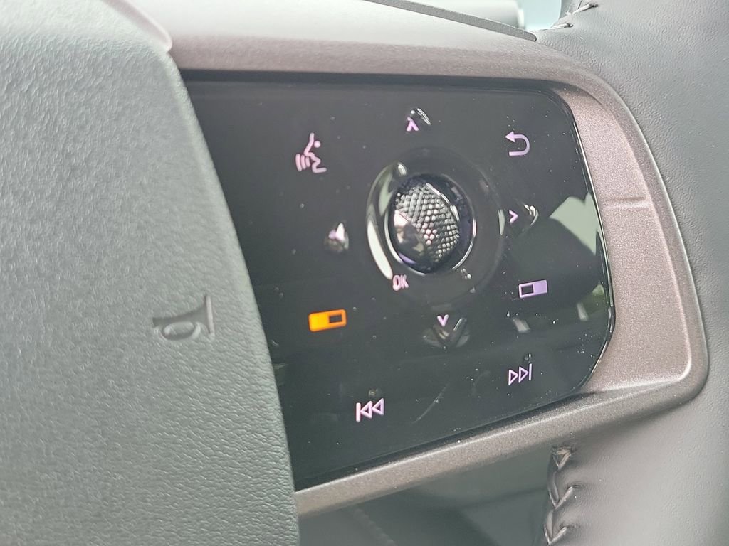 New 2026 Nissan Murano SL image 28