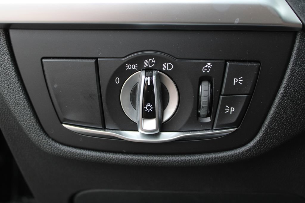 Used 2022 BMW X3 xDrive30i image 50