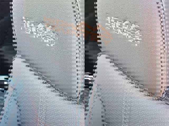 New 2026 Chevrolet Suburban High Country w/ Sun And Tow Package image 16