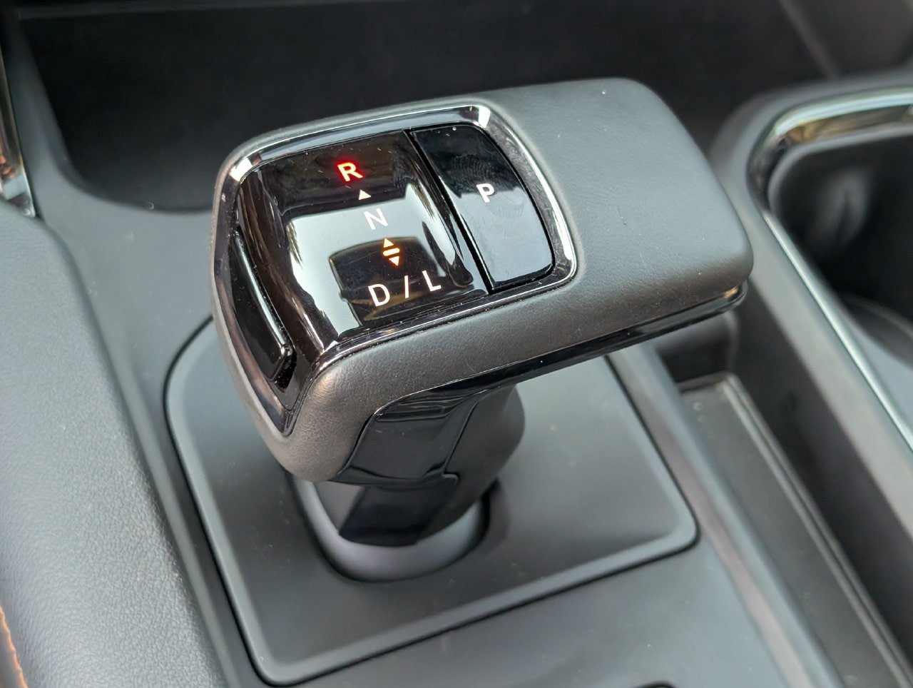 Used 2026 GMC Sierra 1500 AT4 w/ AT4 Premium Package AWD/4WD image 19