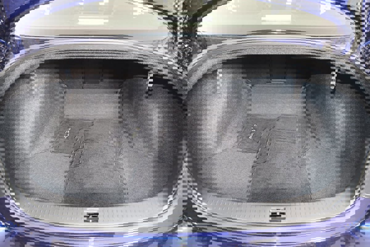 Used 2024 INFINITI Q50 Red Sport 400 image 52