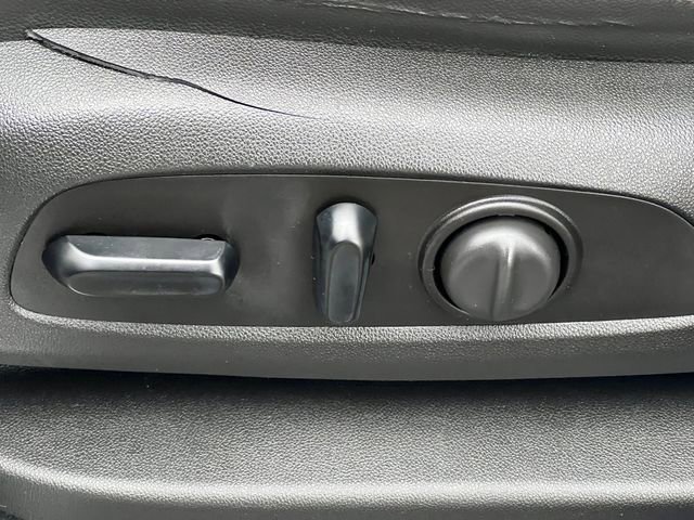 Used 2018 Chevrolet Equinox Premier AWD/4WD image 14