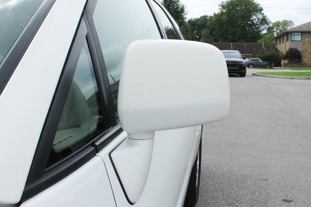Used 2002 Lexus RX 300 4WD image 7