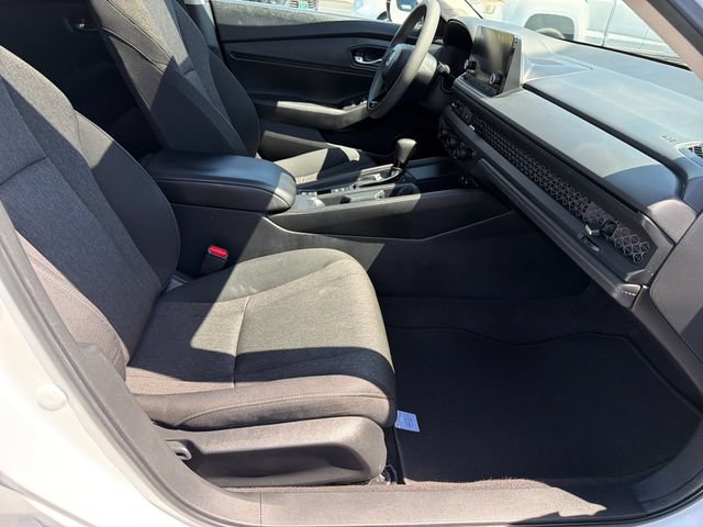 Used 2024 Honda Accord EX image 24