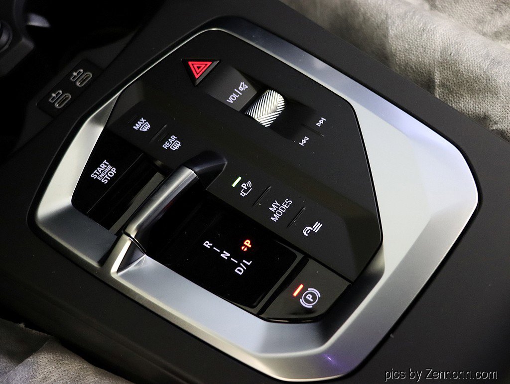 Used 2026 BMW 228i xDrive w/ Premium Package image 21