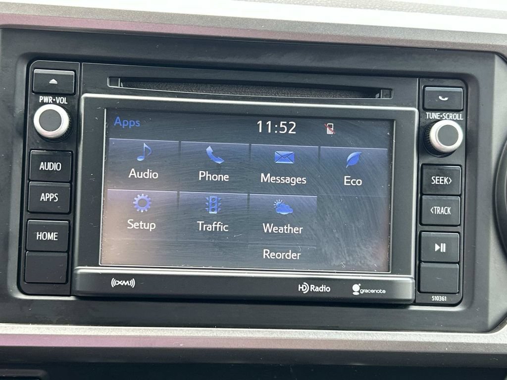 Used 2019 Toyota Tacoma SR5 RWD image 40