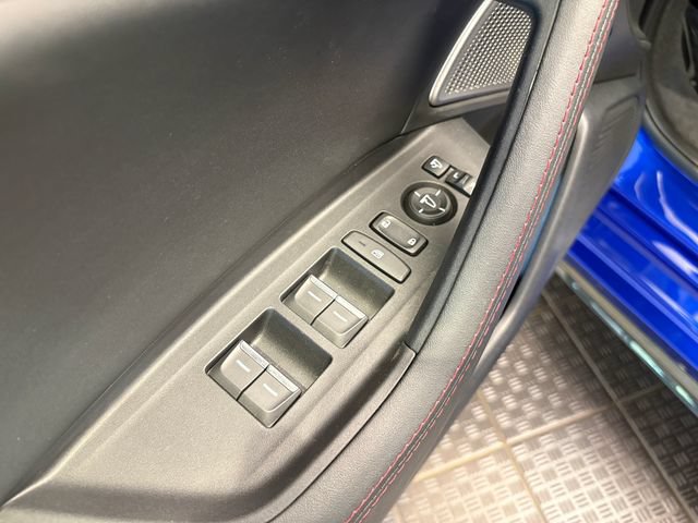 Certified 2023 Acura TLX Type S AWD/4WD image 7
