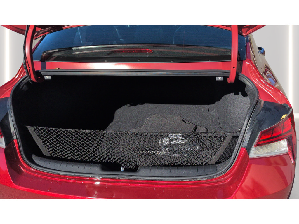 Certified 2023 Hyundai Elantra N Line FWD image 23
