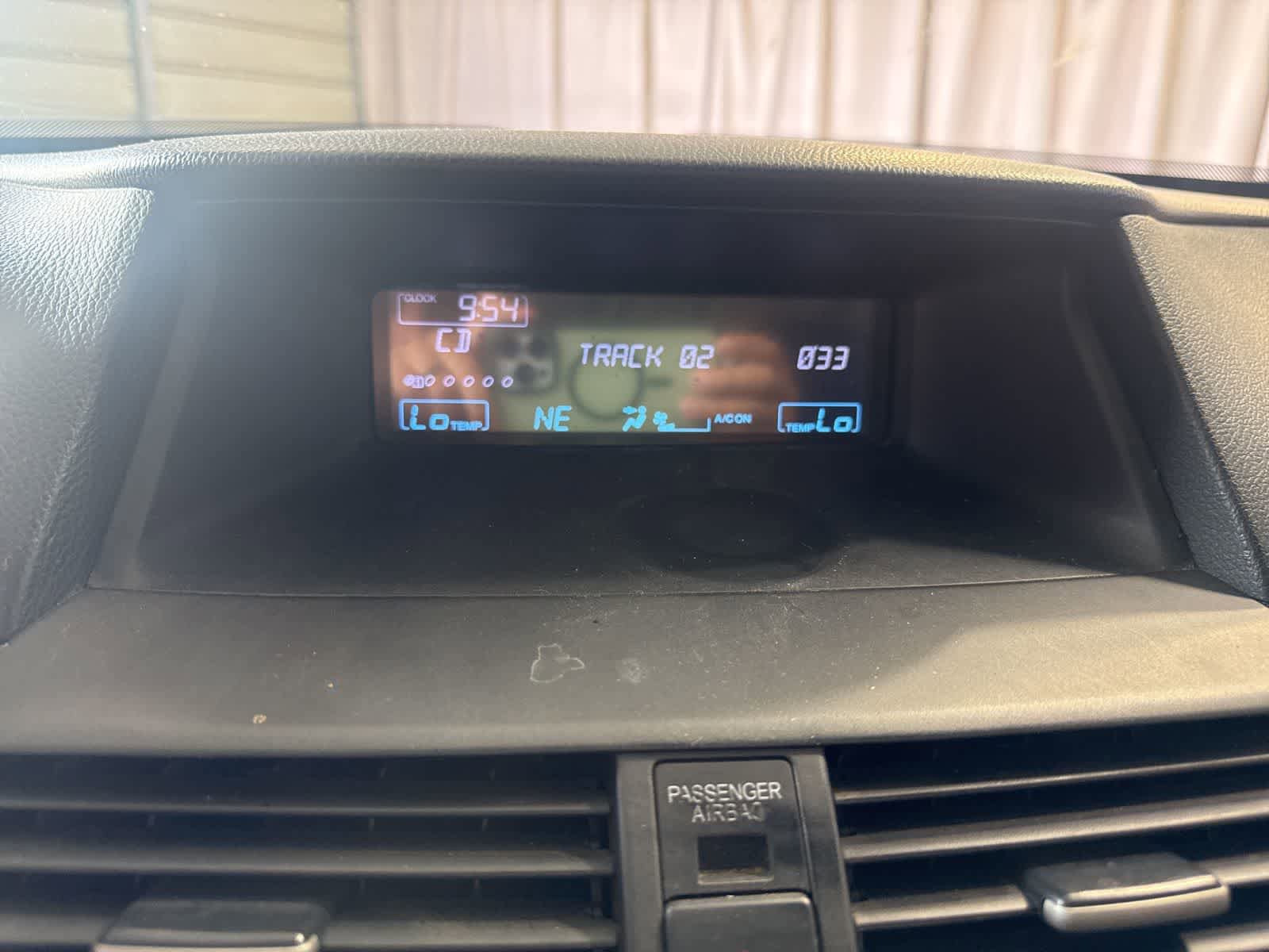 Used 2011 Honda Accord EX-L image 18