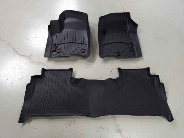 Certified 2024 Cadillac Escalade Sport w/ LPO, ONYX Package image 8