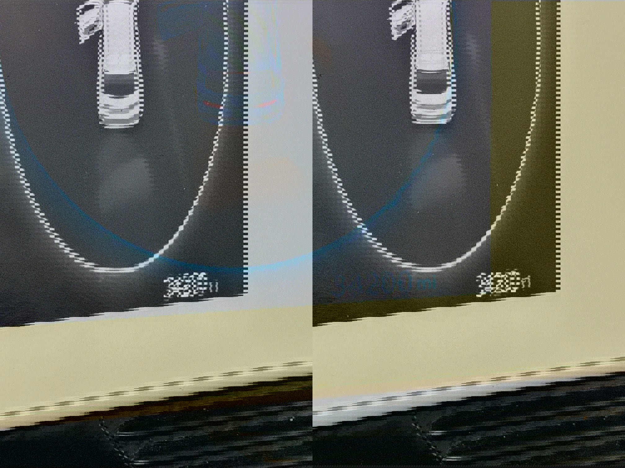 Used 2023 Hyundai Ioniq 5 SEL image 16