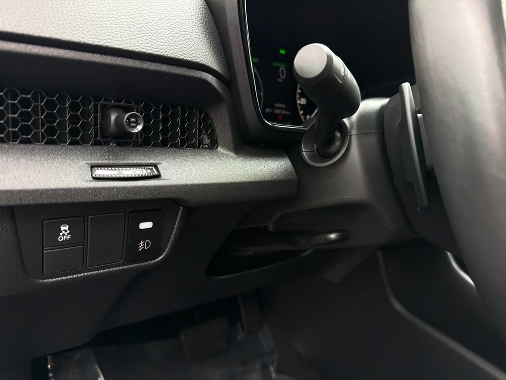 Used 2023 Honda CR-V Sport image 31