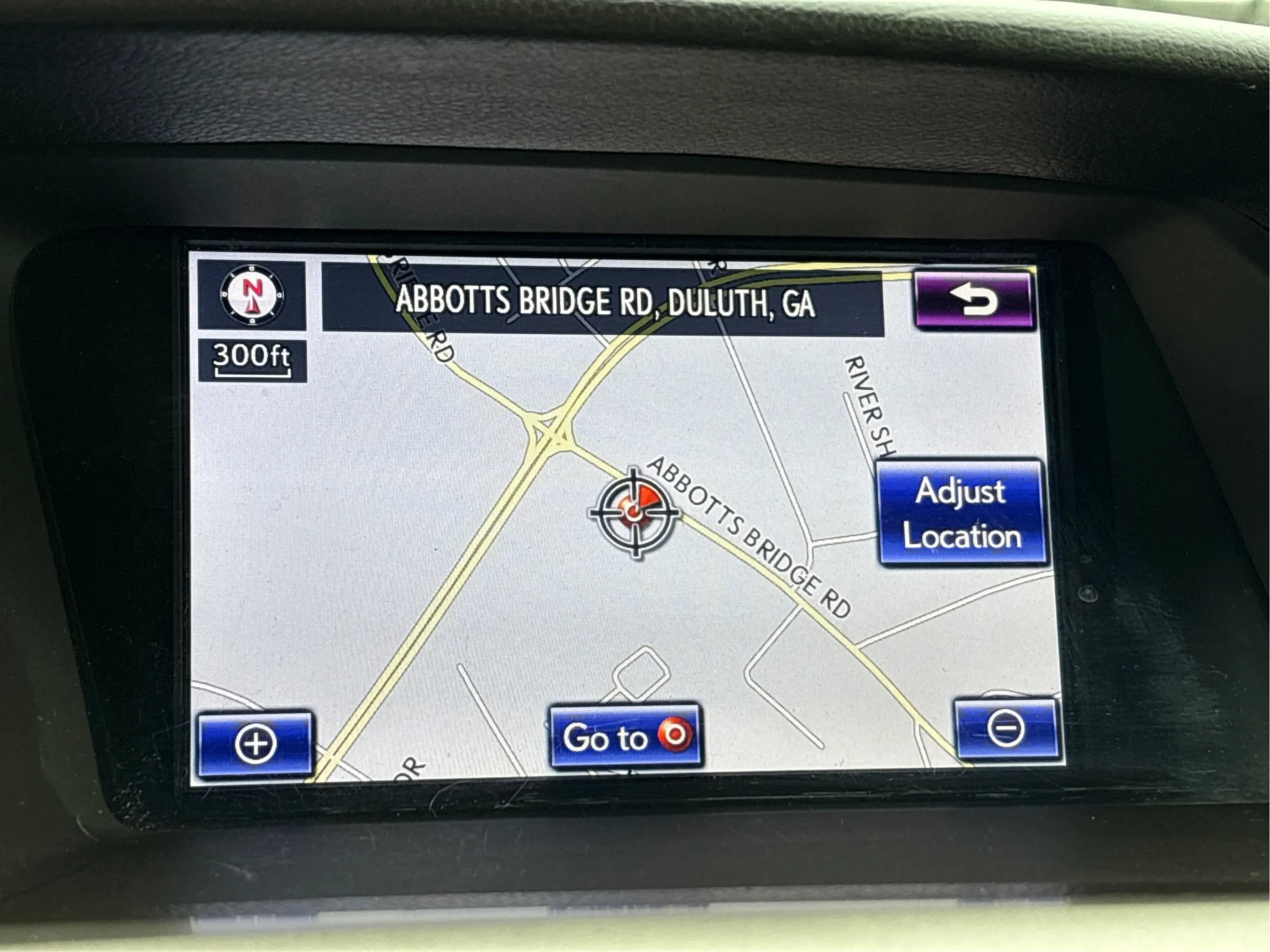 Used 2015 Lexus RX 450h FWD image 13