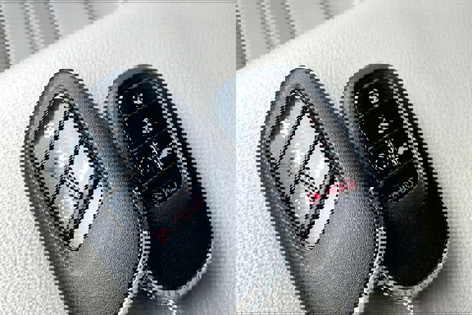 Used 2023 Honda CR-V EX-L image 14