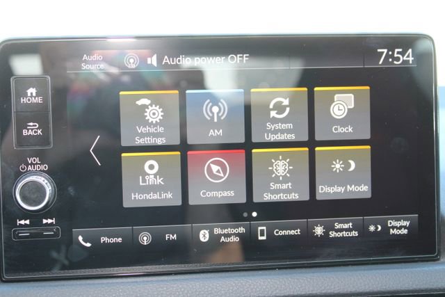 Used 2023 Honda Civic Si image 27