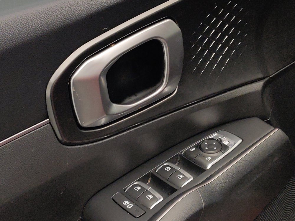 Used 2022 Kia Sorento S FWD image 27