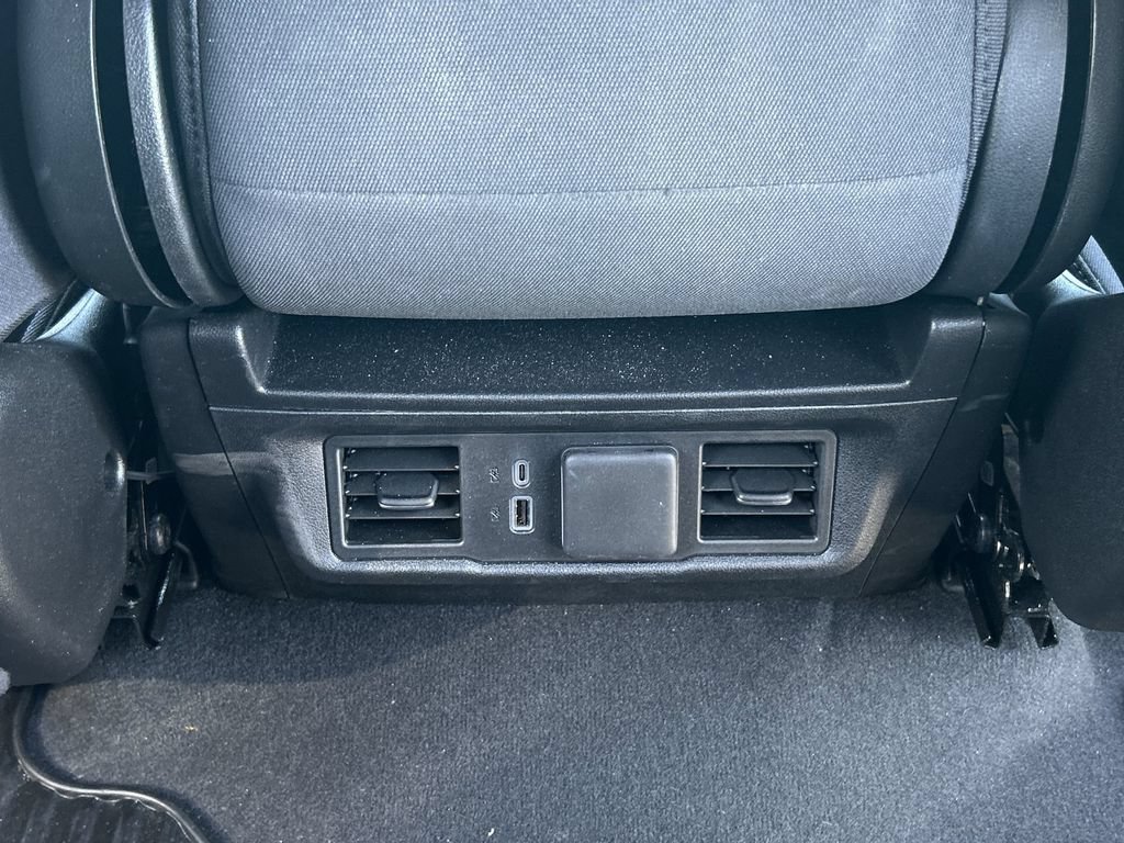 New 2026 GMC Sierra 1500 Elevation AWD/4WD image 21