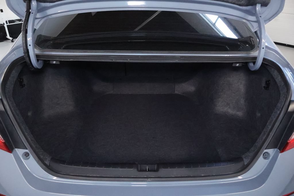 Used 2022 Honda Accord Sport image 16