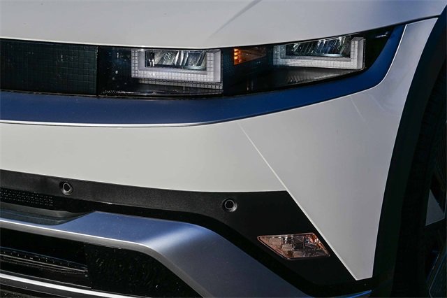 New 2026 Hyundai Ioniq 5 SEL image 12