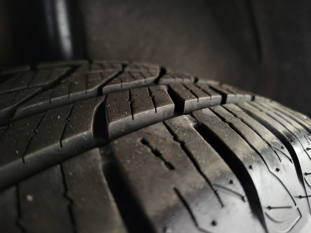 Used 2015 Honda Civic LX image 11