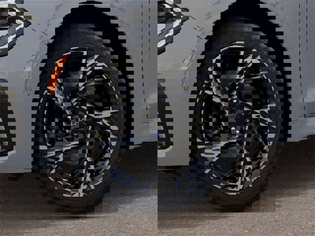 New 2026 Kia K5 GT-Line image 9