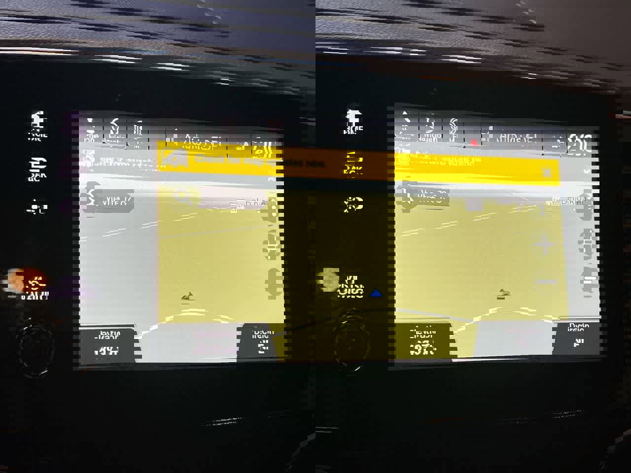 Used 2022 Honda Pilot Black Edition image 18