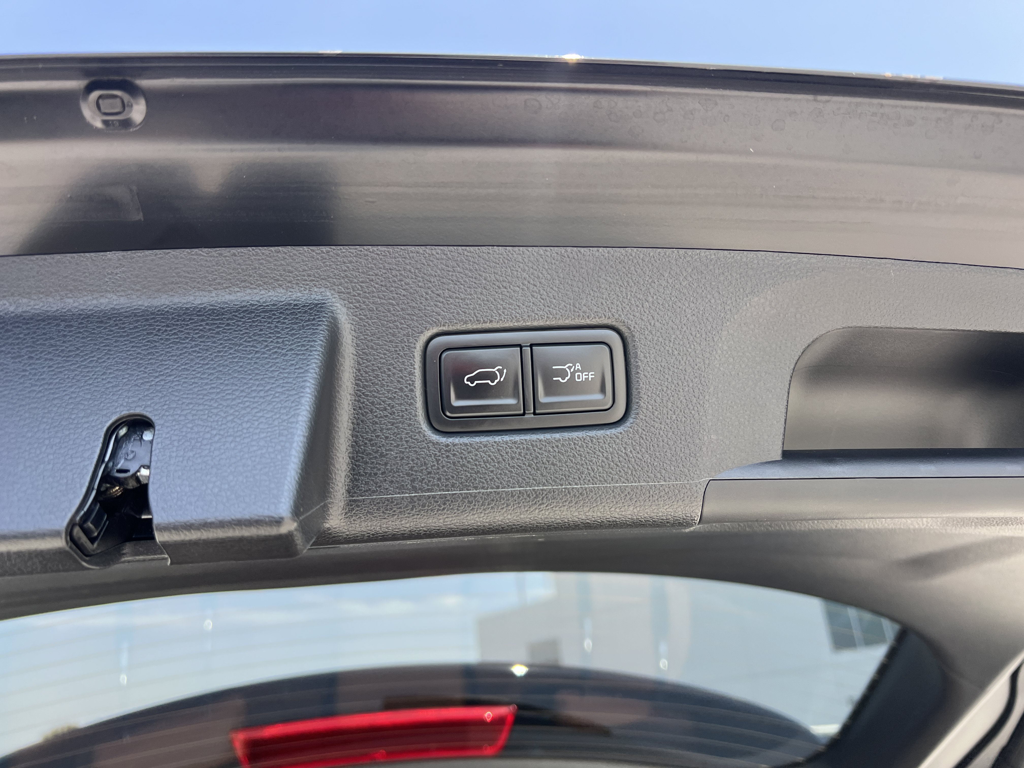 Certified 2025 Kia Telluride SX X-Line AWD/4WD image 24