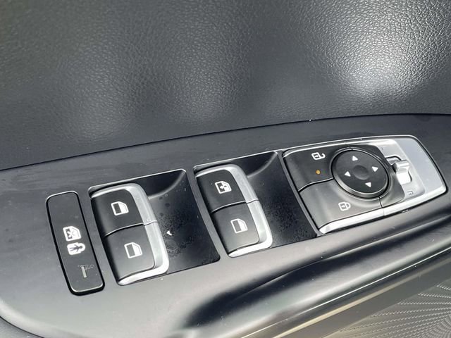 New 2026 Kia K5 LXS FWD image 26