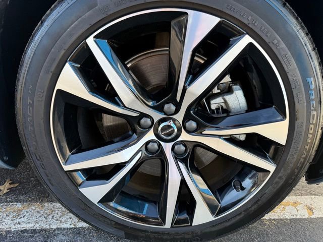 Used 2024 Volvo S60 B5 Core image 10