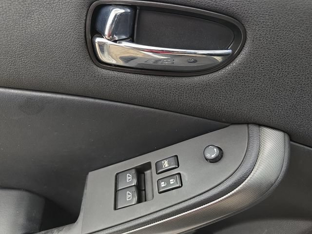 Used 2009 Nissan Altima 2.5 S w/ Premium Pkg FWD image 28