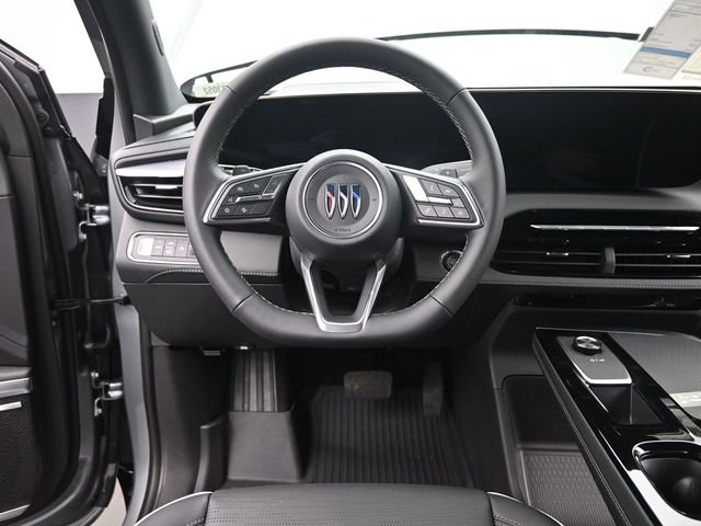 New 2026 Buick Enclave Sport Touring w/ Power Package AWD/4WD image 29