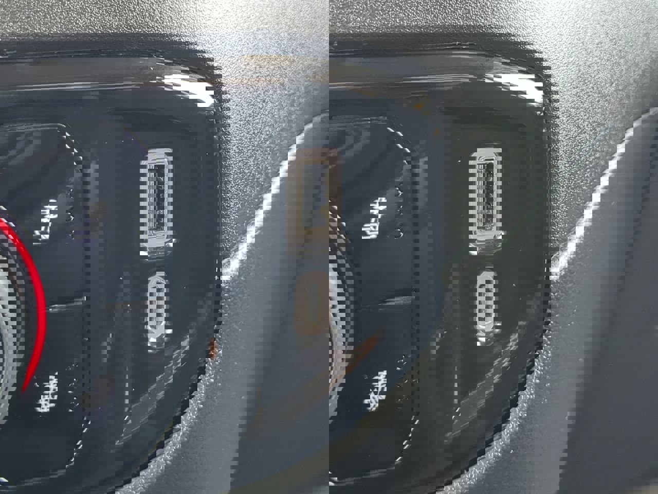 Used 2022 Chevrolet Silverado 1500 LT w/ Protection Package AWD/4WD image 20