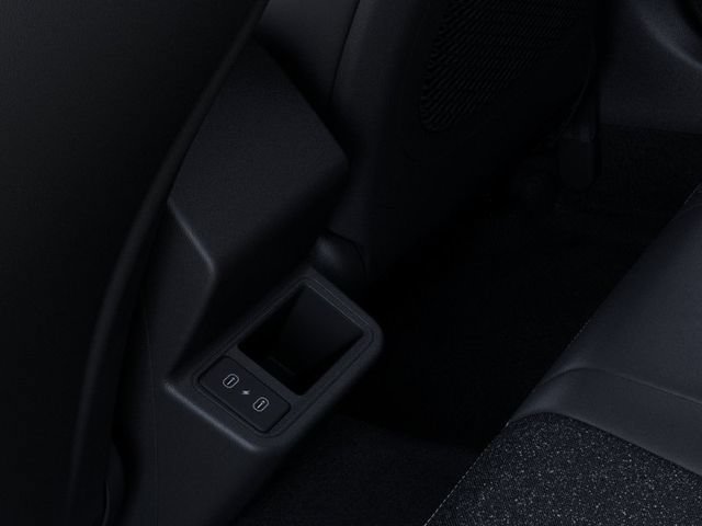 Certified 2025 Kia K4 EX w/ GT-Line Sunroof Package FWD image 26