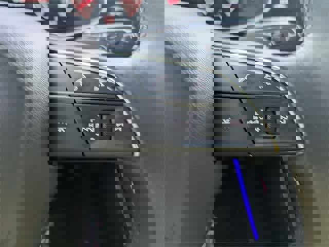 Used 2021 Audi Q7 3.0T Prestige w/ Prestige Package image 27