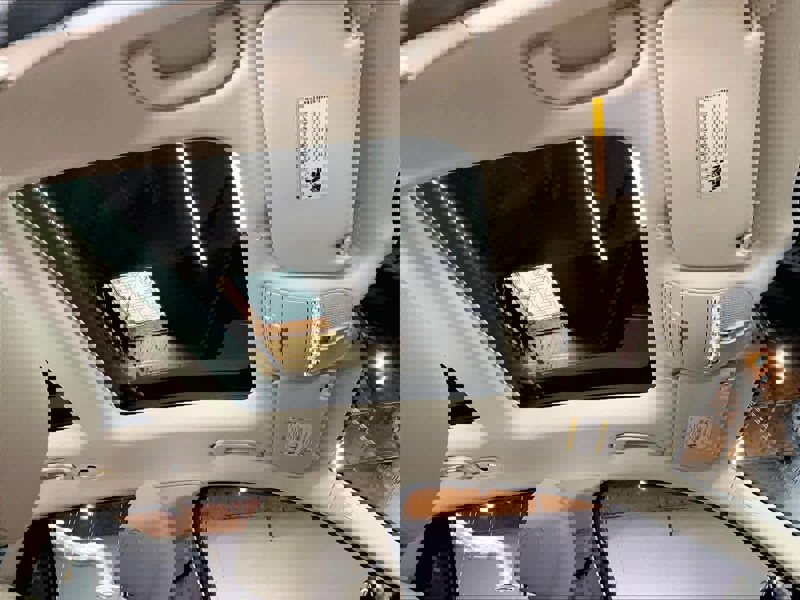 Used 2022 Mercedes-Benz GLC 300 4MATIC image 23