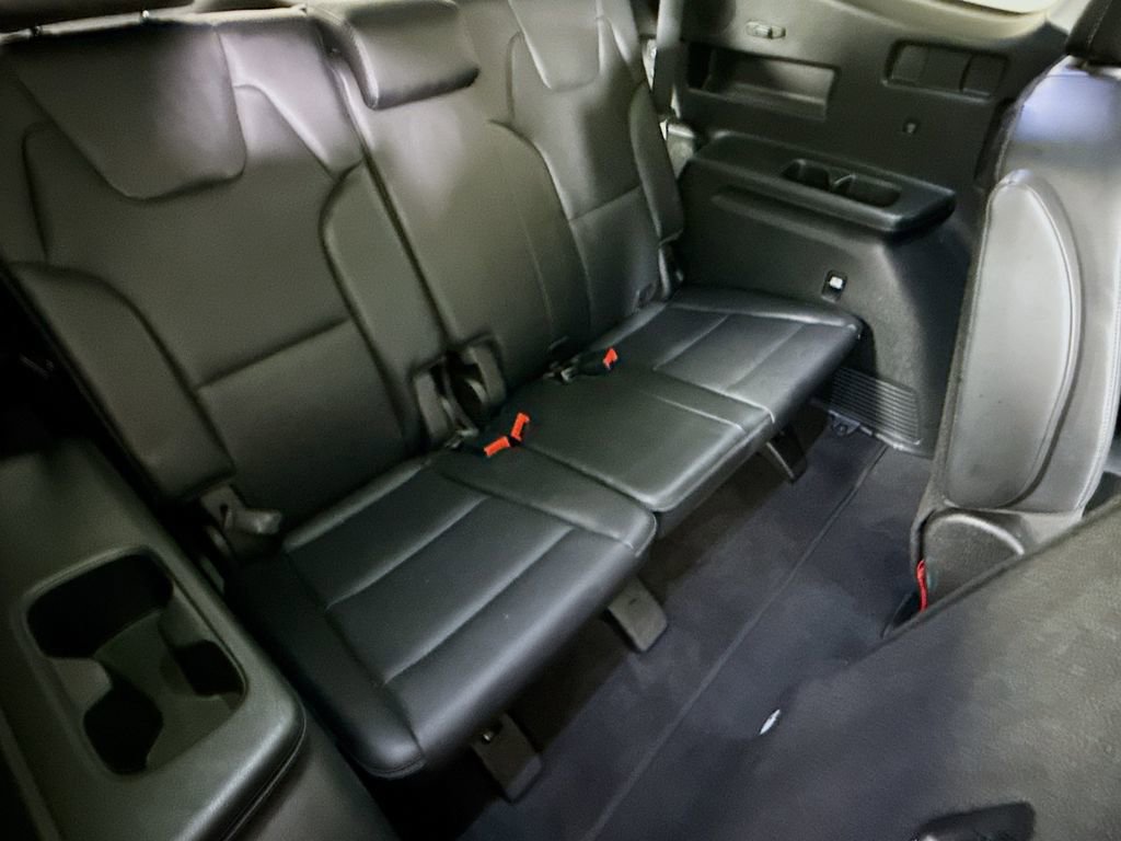 Used 2023 Kia Telluride SX Prestige image 30