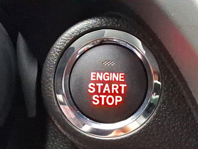 New 2026 Subaru Crosstrek 2.5i Sport image 22