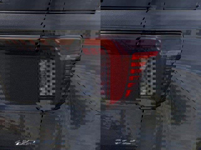 New 2026 Ford Explorer Active image 21