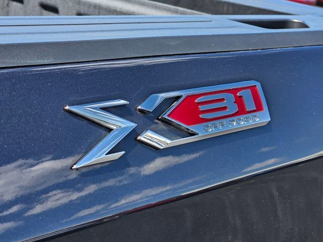 Used 2023 GMC Sierra 1500 Elevation AWD/4WD image 15