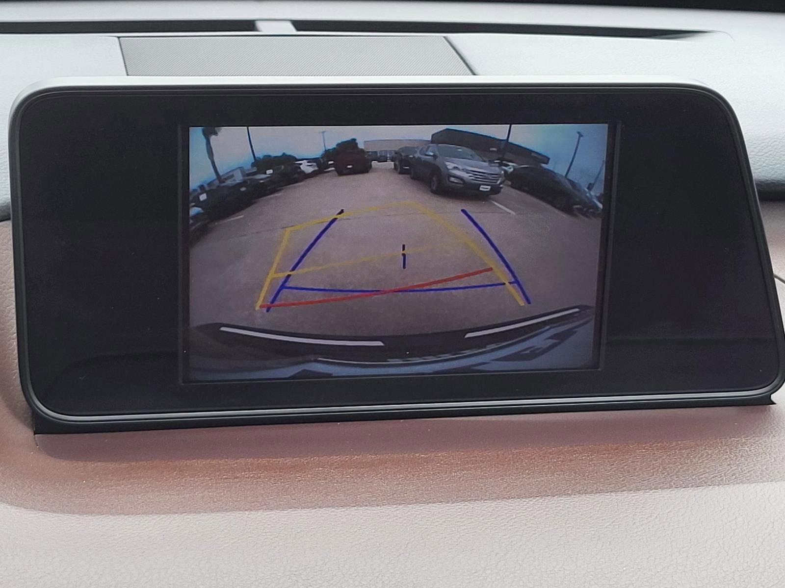 Used 2019 Lexus RX 350 AWD image 24